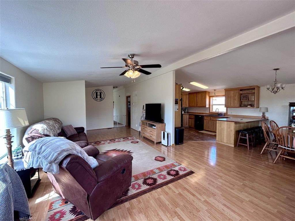 3824 Basin Gardens Rd — photo 14 of 25