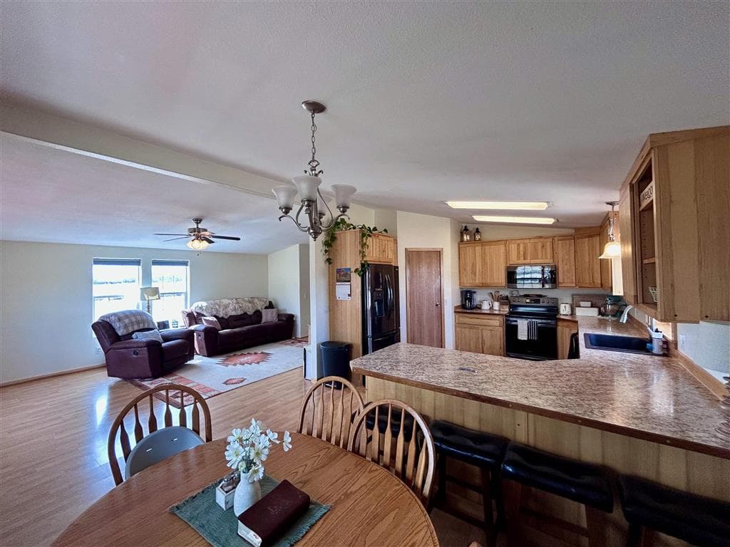 3824 Basin Gardens Rd — photo 15 of 25