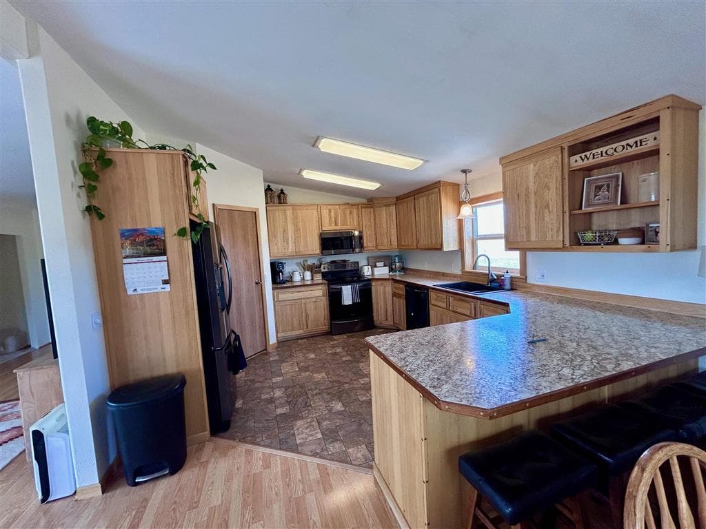 3824 Basin Gardens Rd — photo 16 of 25