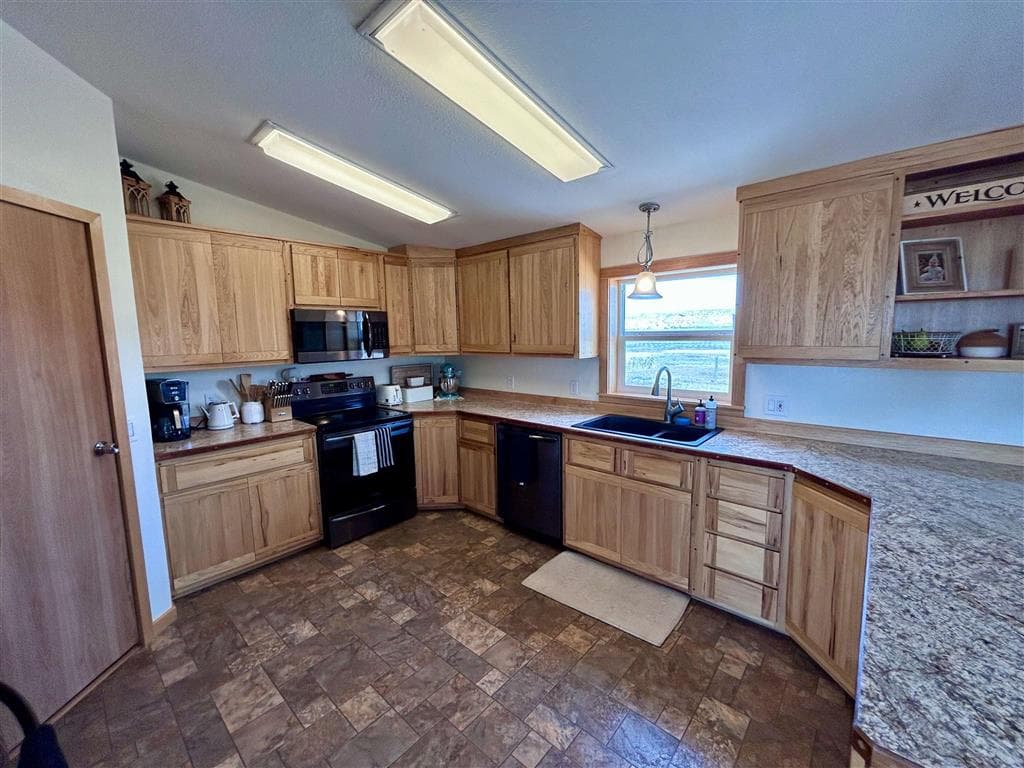 3824 Basin Gardens Rd — photo 17 of 25