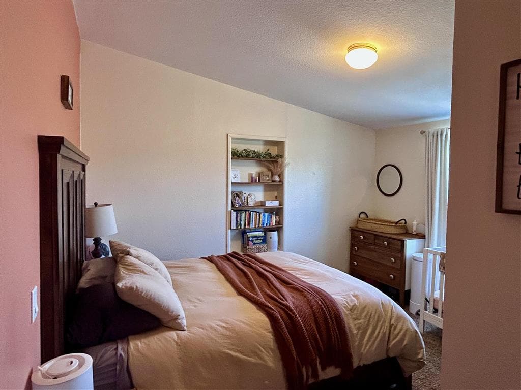 3824 Basin Gardens Rd — photo 18 of 25