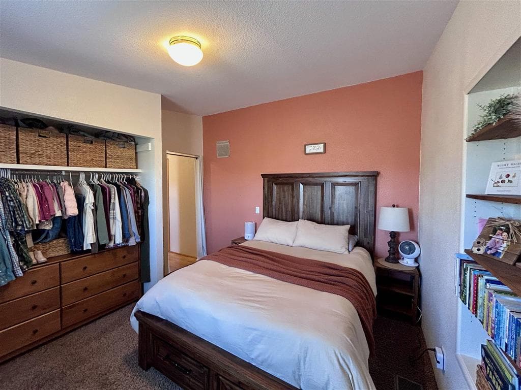 3824 Basin Gardens Rd — photo 19 of 25