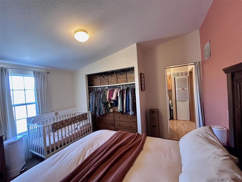 3824 Basin Gardens Rd — photo 20 of 25