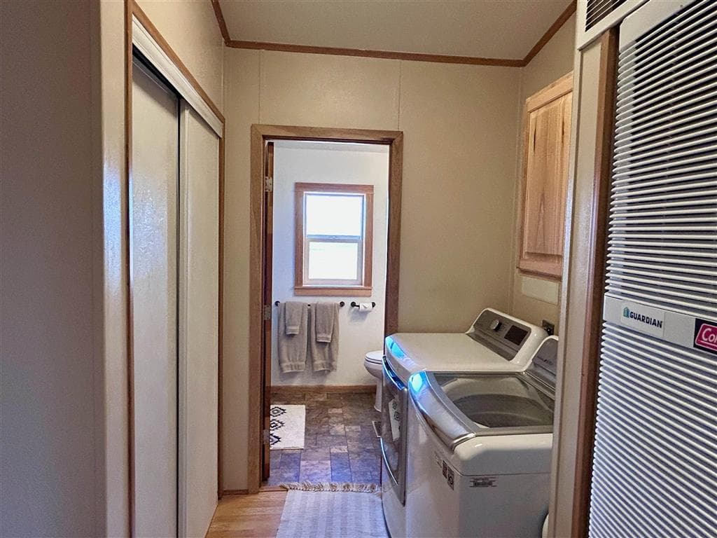 3824 Basin Gardens Rd — photo 21 of 25