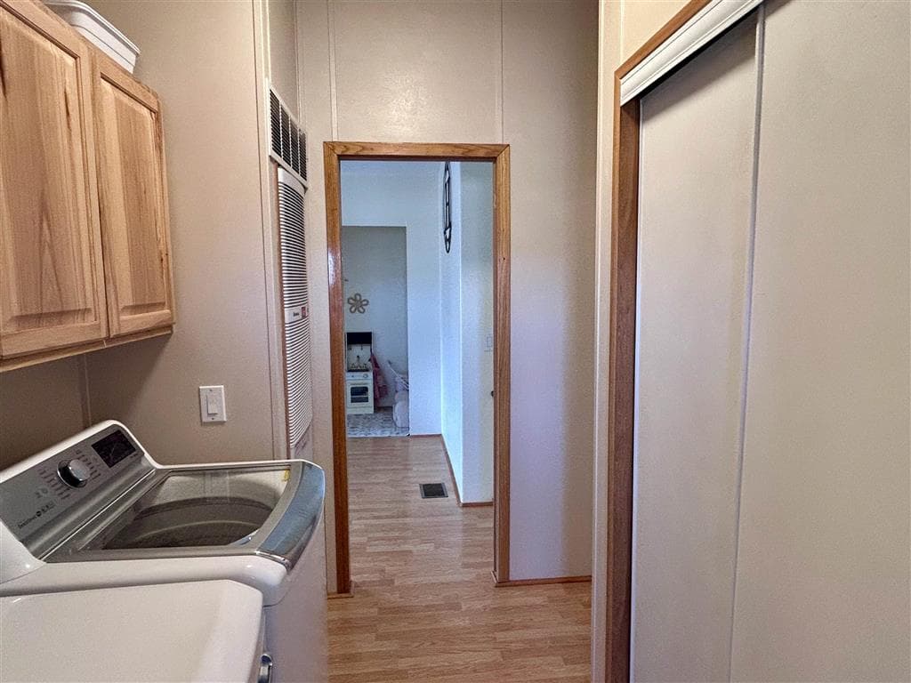 3824 Basin Gardens Rd — photo 22 of 25