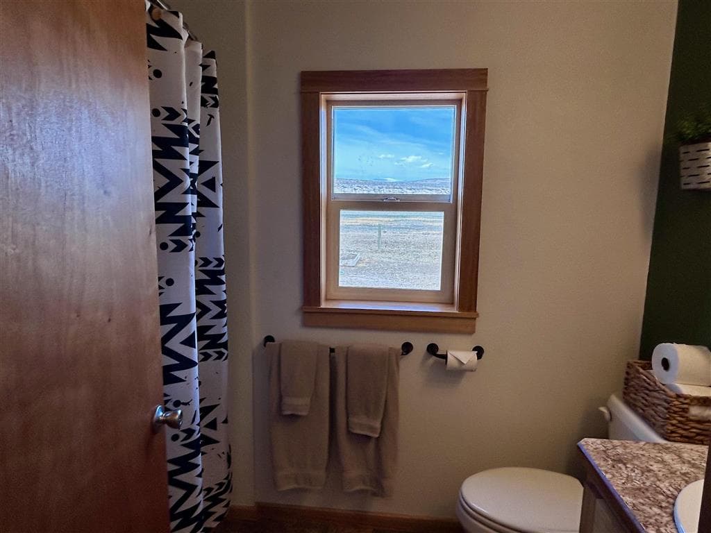 3824 Basin Gardens Rd — photo 23 of 25