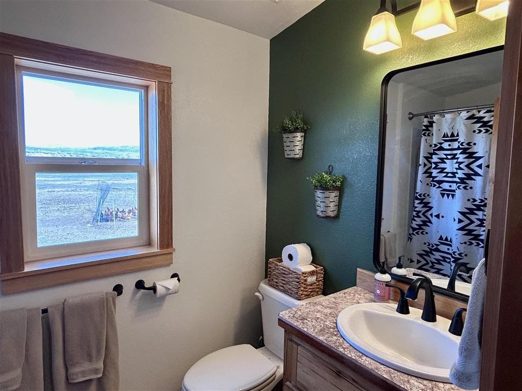 3824 Basin Gardens Rd — photo 24 of 25