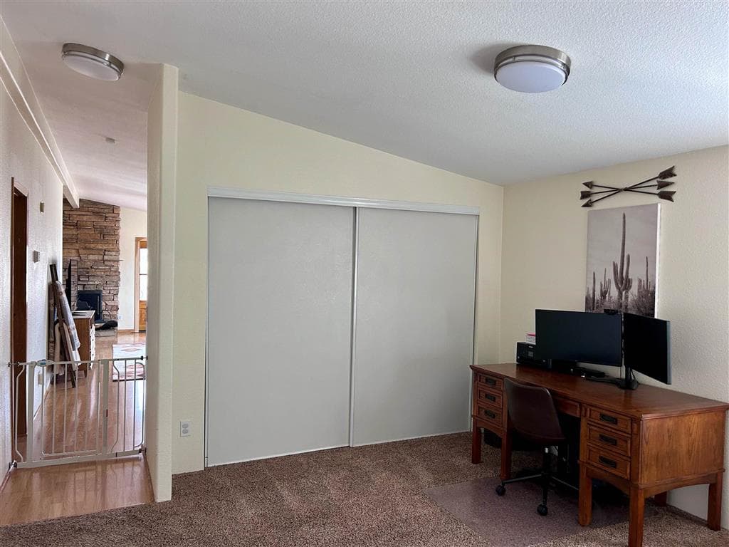 3824 Basin Gardens Rd — photo 25 of 25