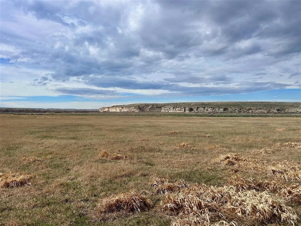 3824 Basin Gardens Rd — photo 5 of 25