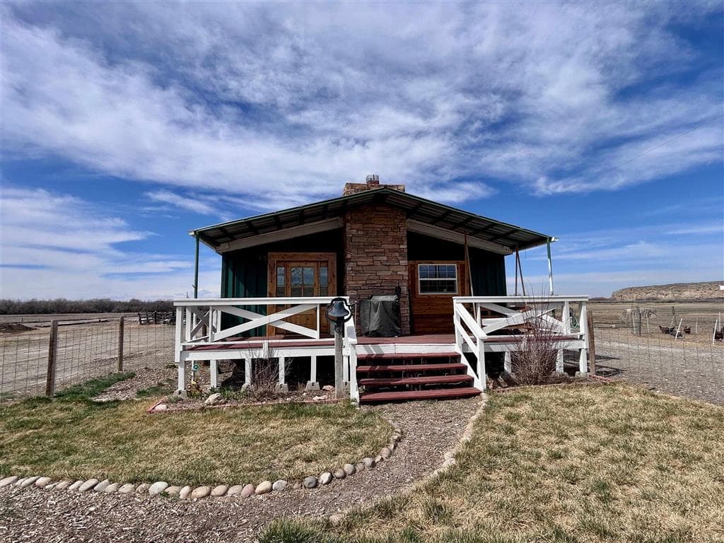 3824 Basin Gardens Rd — photo 6 of 25