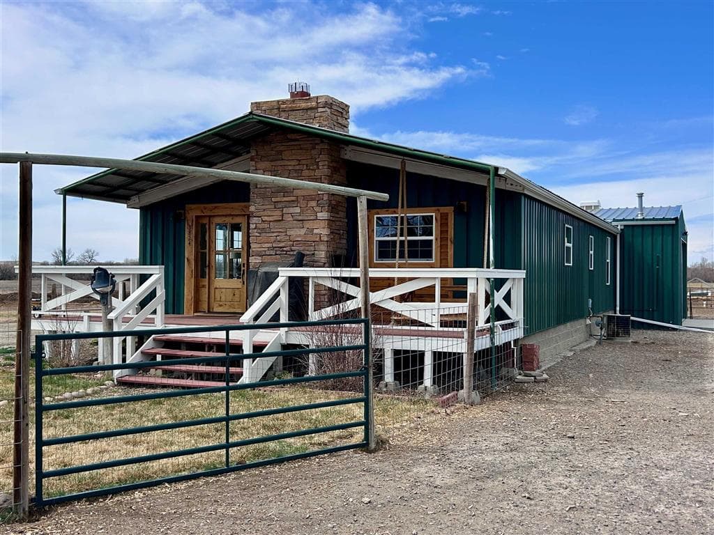 3824 Basin Gardens Rd — photo 7 of 25