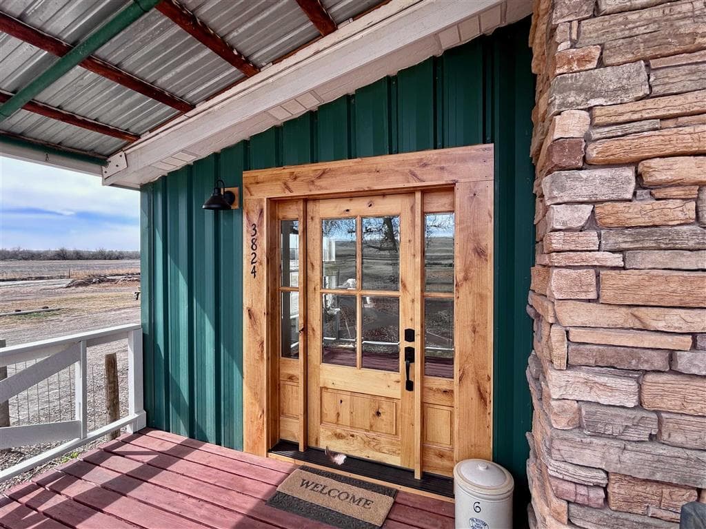 3824 Basin Gardens Rd — photo 8 of 25