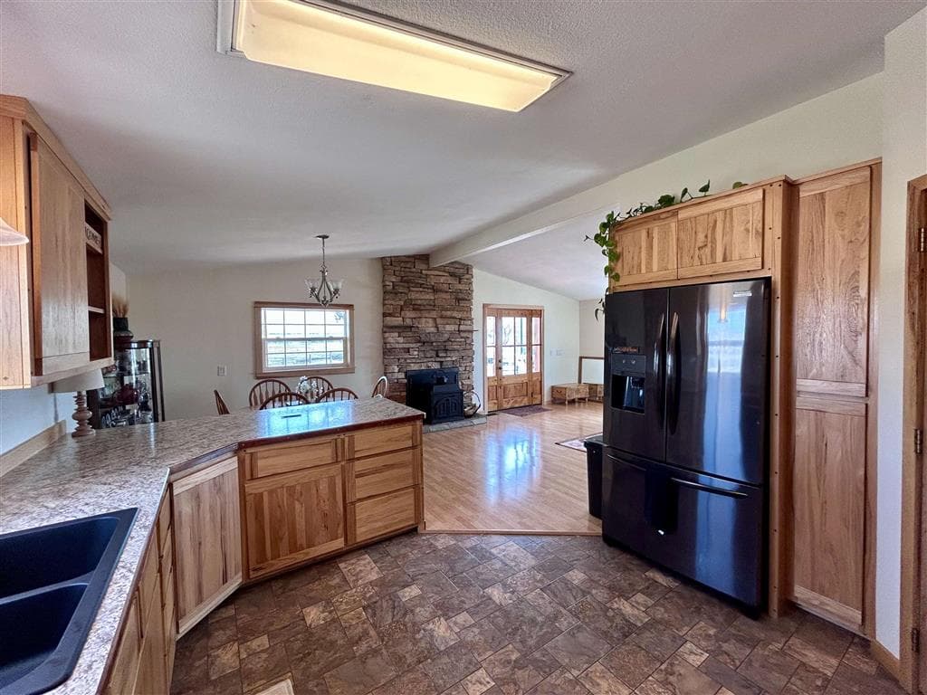 3824 Basin Gardens Rd — photo 9 of 25