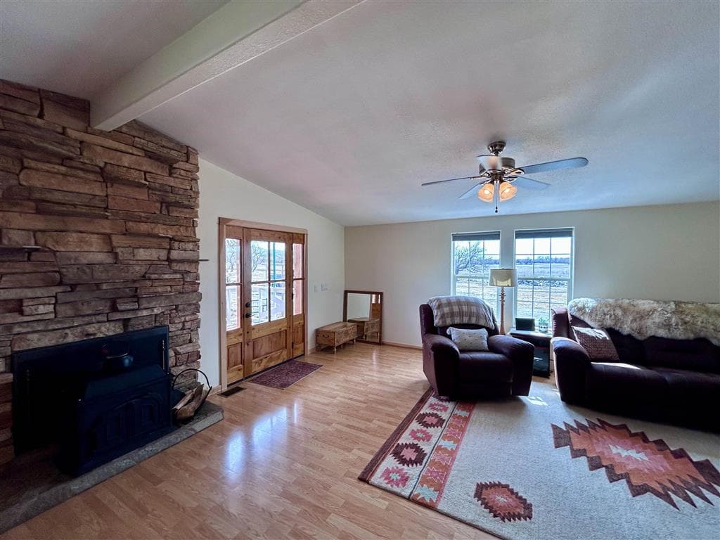 3824 Basin Gardens Rd — photo 10 of 25