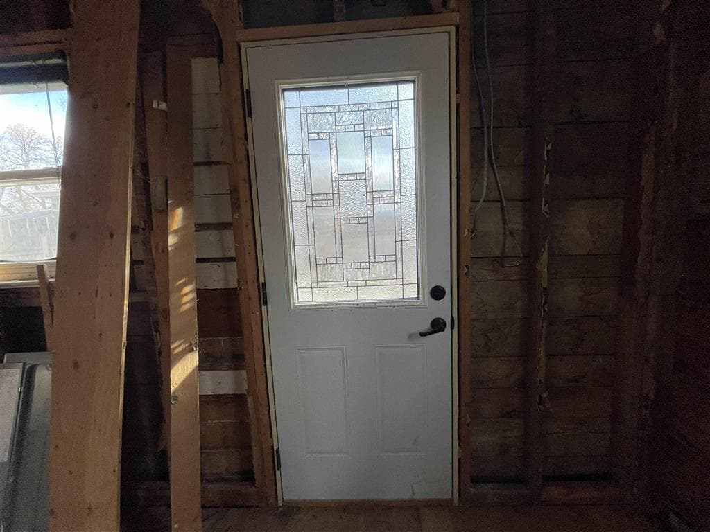 506 6th St S — photo 9 of 9