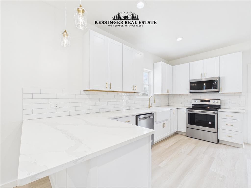 272 Park Ave — photo 13 of 25