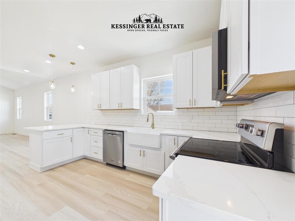 272 Park Ave — photo 19 of 25