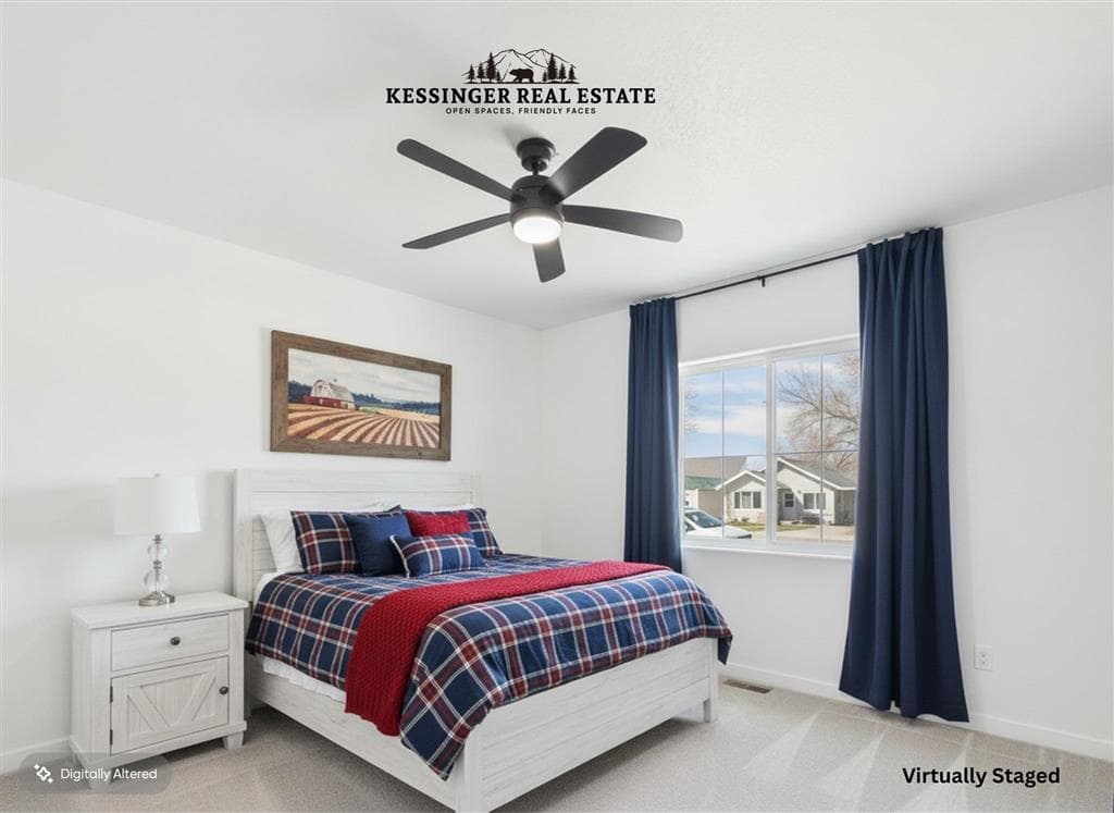 272 Park Ave — photo 22 of 25