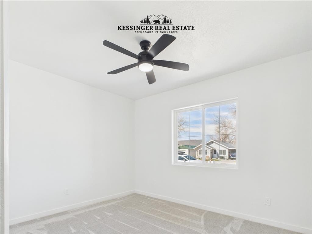 272 Park Ave — photo 23 of 25