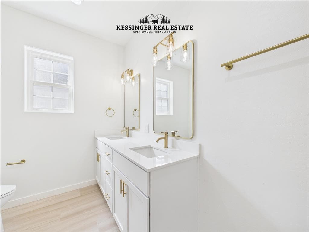 272 Park Ave — photo 25 of 25