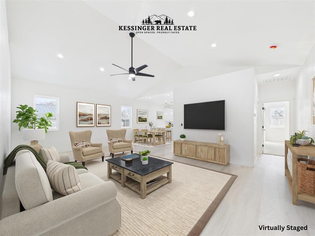 272 Park Ave — photo 5 of 25