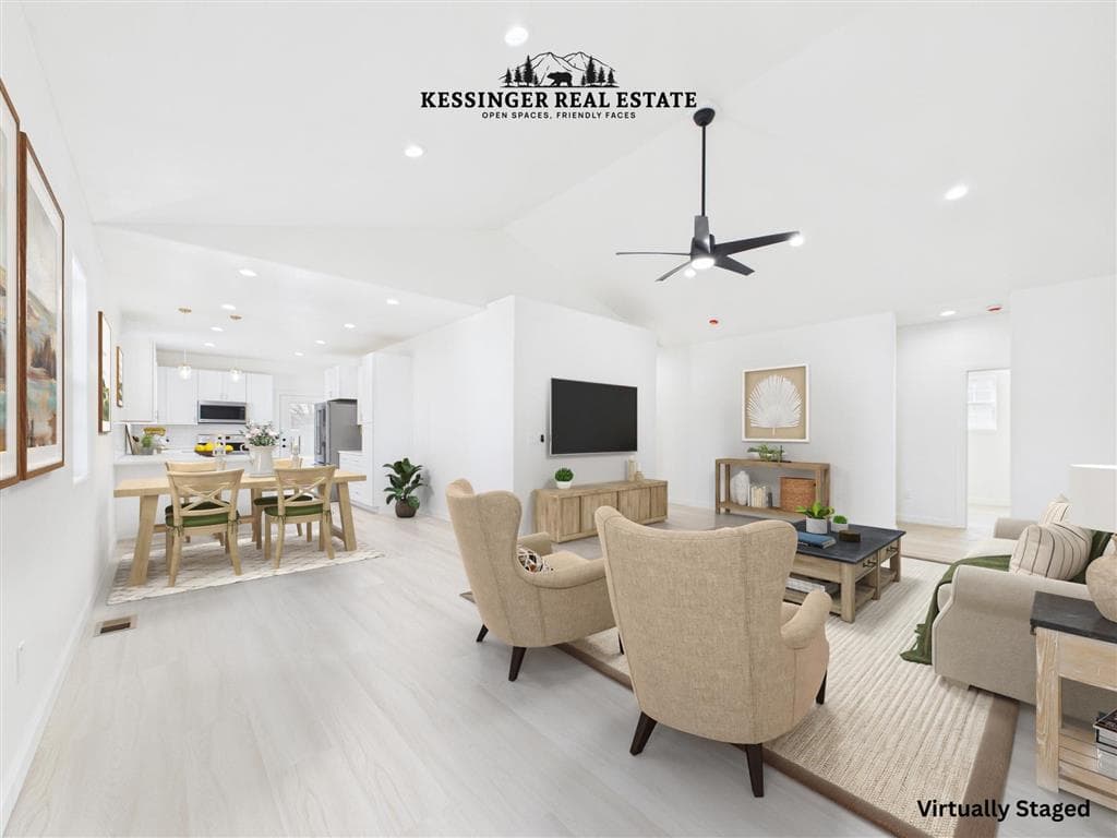 272 Park Ave — photo 7 of 25