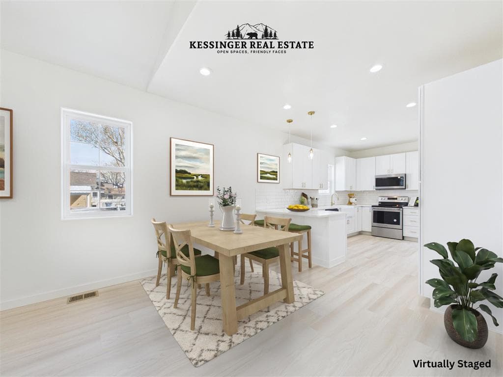 272 Park Ave — photo 10 of 25