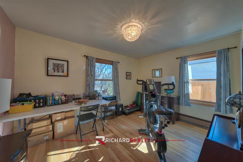 1802 Salsbury Ave — photo 14 of 25