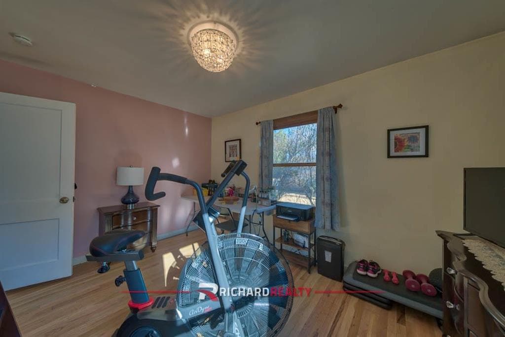 1802 Salsbury Ave — photo 15 of 25