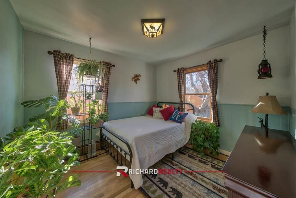 1802 Salsbury Ave — photo 17 of 25