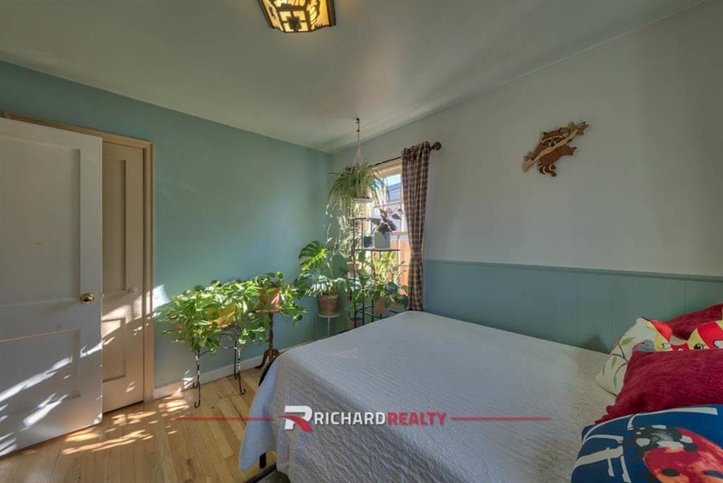 1802 Salsbury Ave — photo 18 of 25