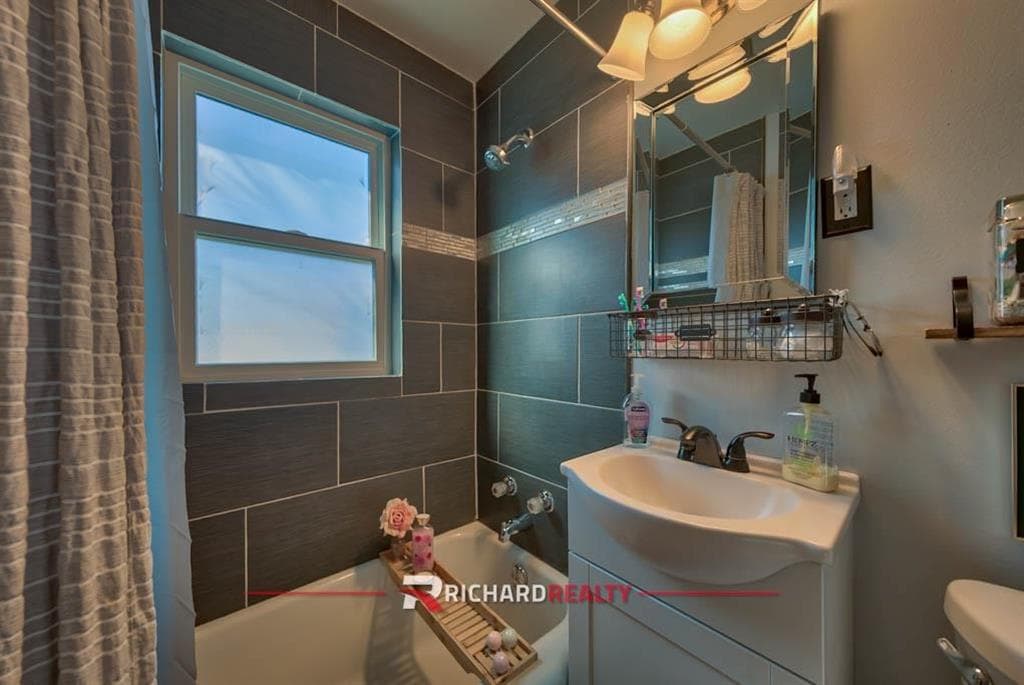 1802 Salsbury Ave — photo 19 of 25