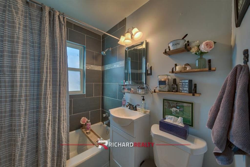 1802 Salsbury Ave — photo 20 of 25