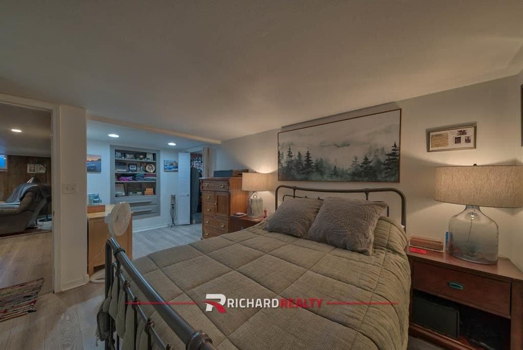 1802 Salsbury Ave — photo 21 of 25