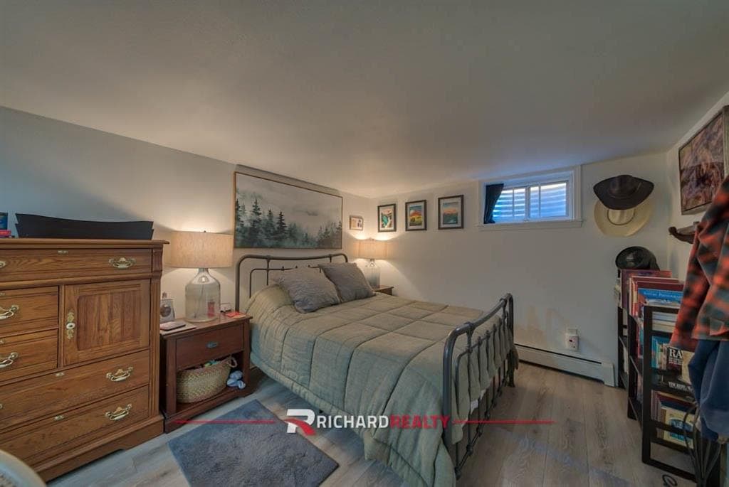 1802 Salsbury Ave — photo 22 of 25