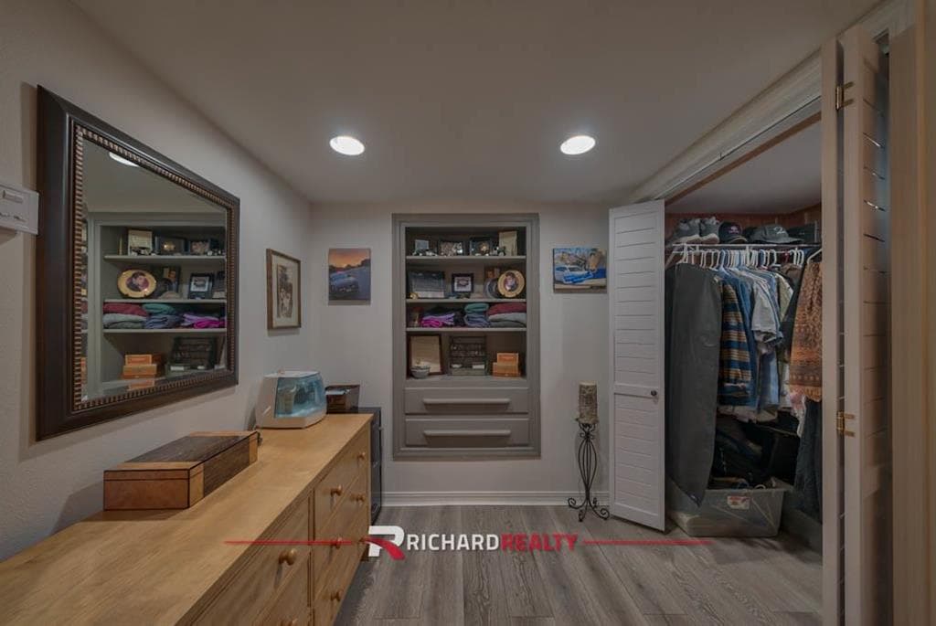 1802 Salsbury Ave — photo 24 of 25