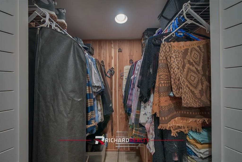 1802 Salsbury Ave — photo 25 of 25