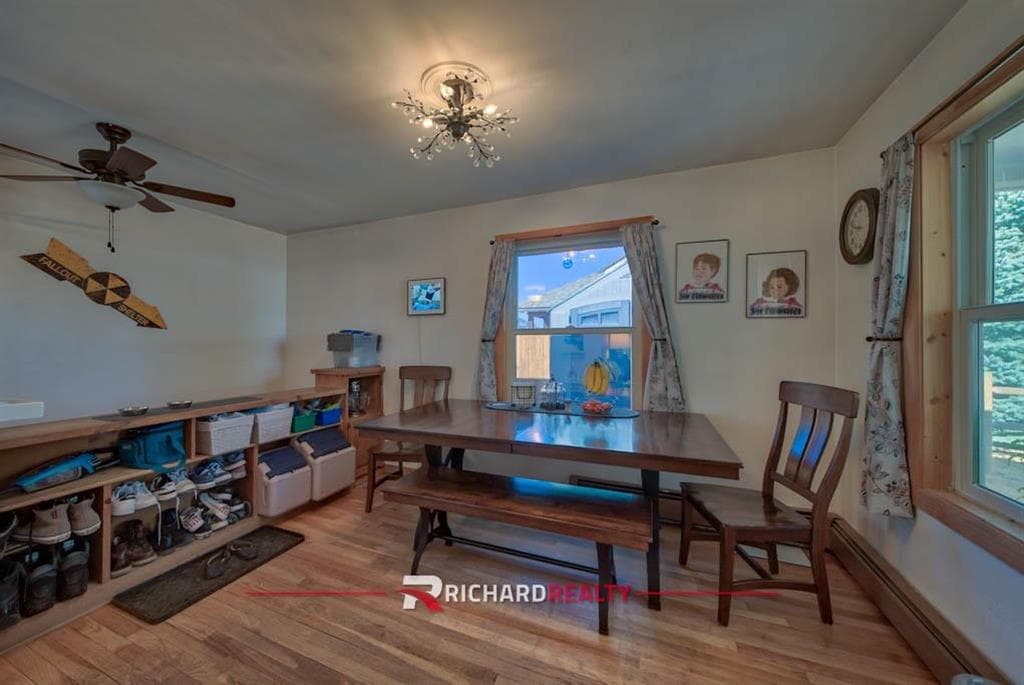 1802 Salsbury Ave — photo 7 of 25