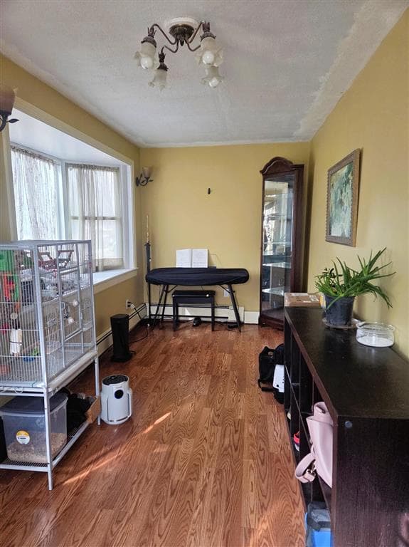 1021 Culbertson Ave — photo 2 of 25