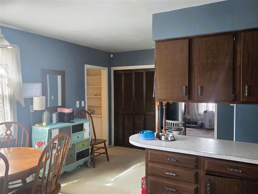 1021 Culbertson Ave — photo 15 of 25