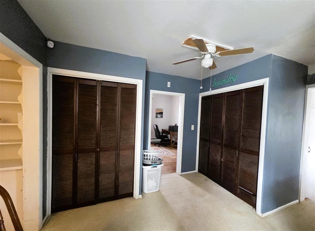 1021 Culbertson Ave — photo 19 of 25