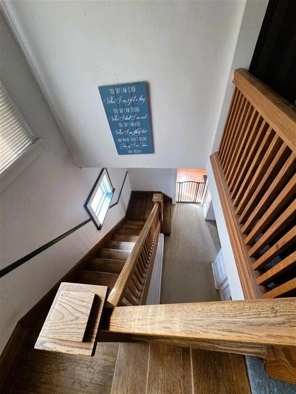 1021 Culbertson Ave — photo 20 of 25