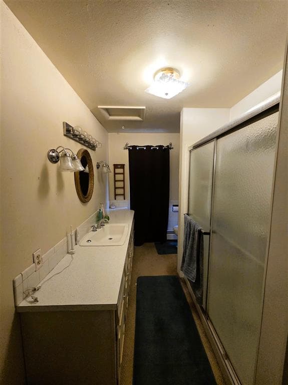 1021 Culbertson Ave — photo 21 of 25