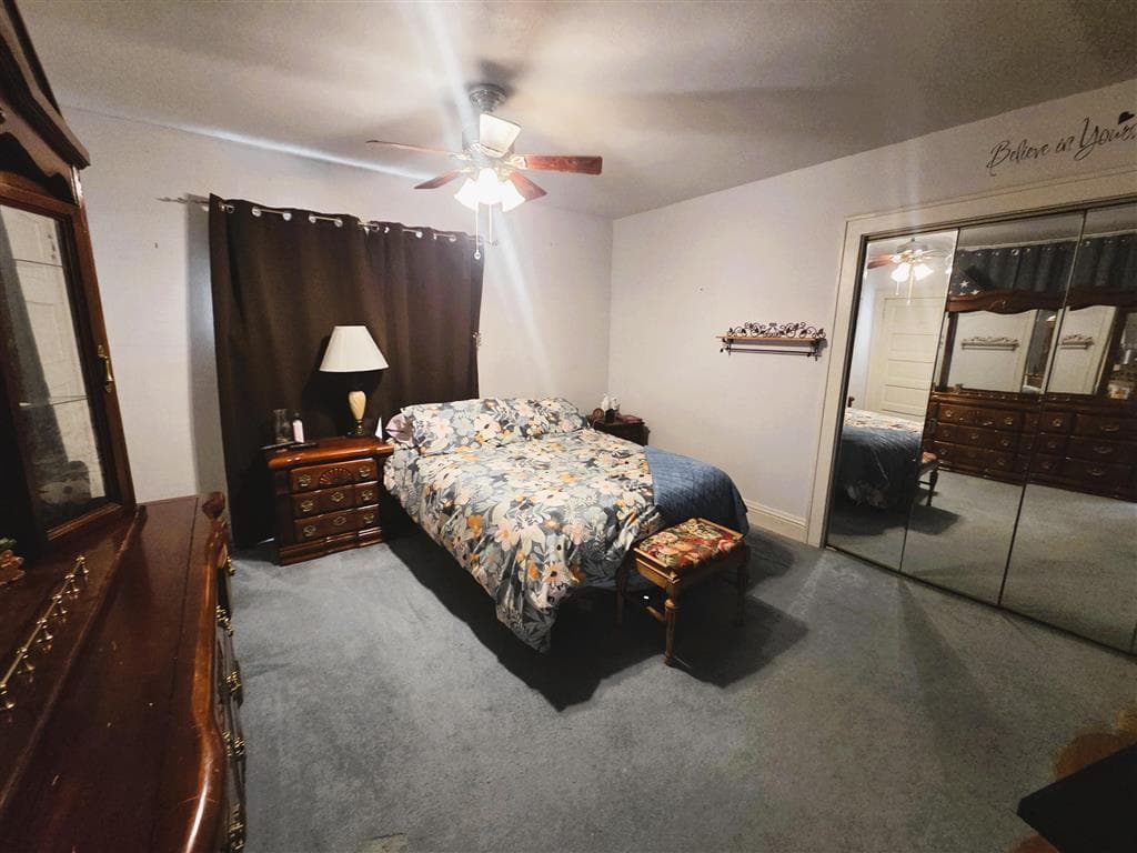 1021 Culbertson Ave — photo 22 of 25