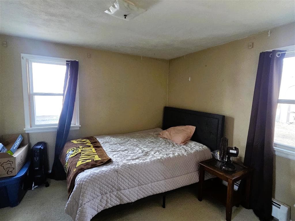 1021 Culbertson Ave — photo 23 of 25