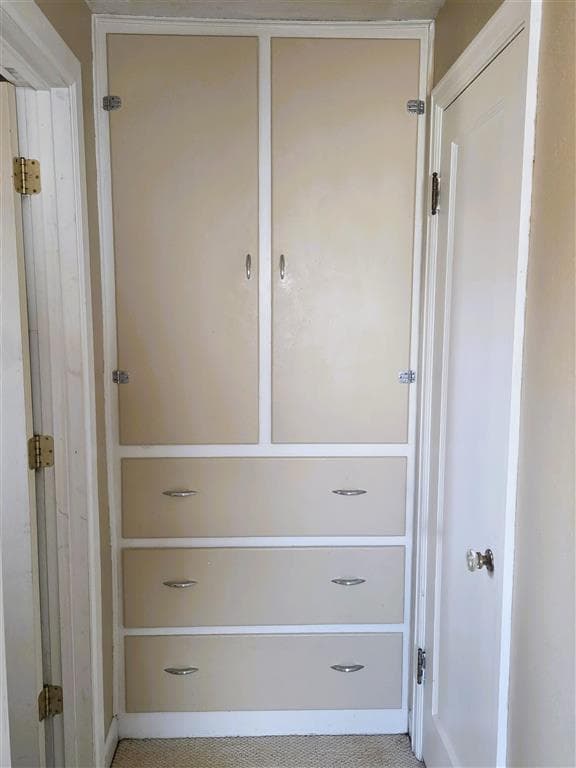 1021 Culbertson Ave — photo 24 of 25