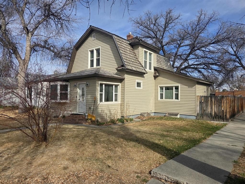 1021 Culbertson Ave — photo 25 of 25