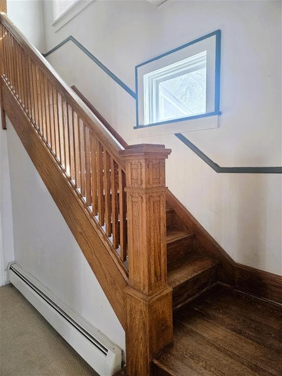 1021 Culbertson Ave — photo 4 of 25