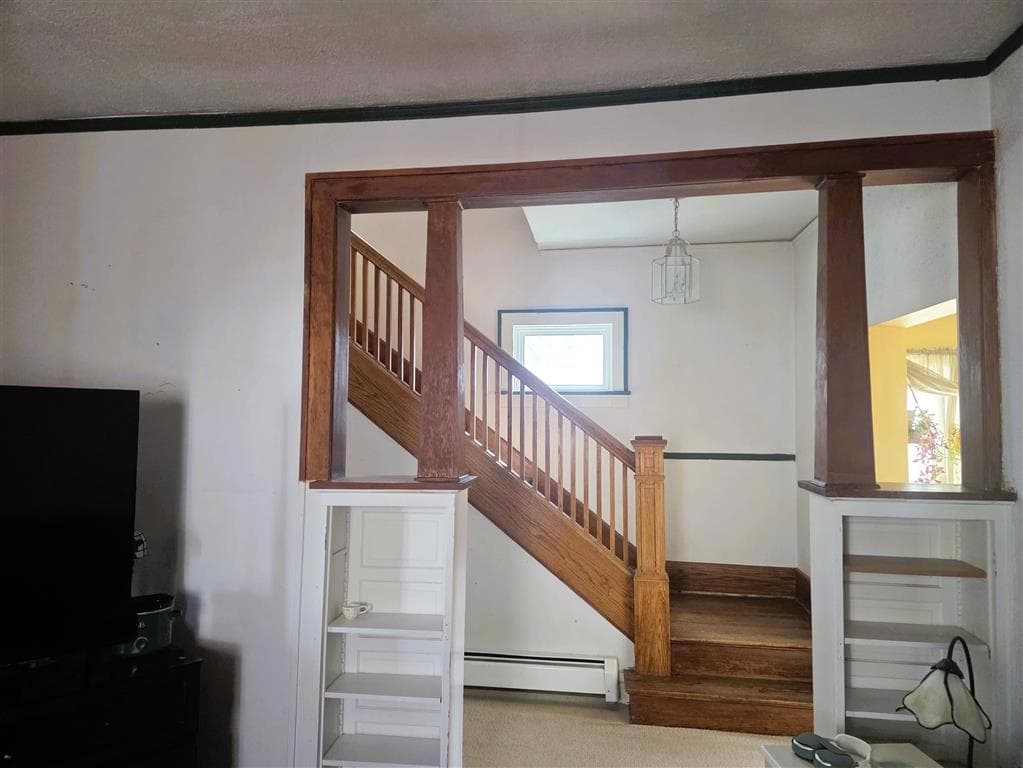 1021 Culbertson Ave — photo 5 of 25