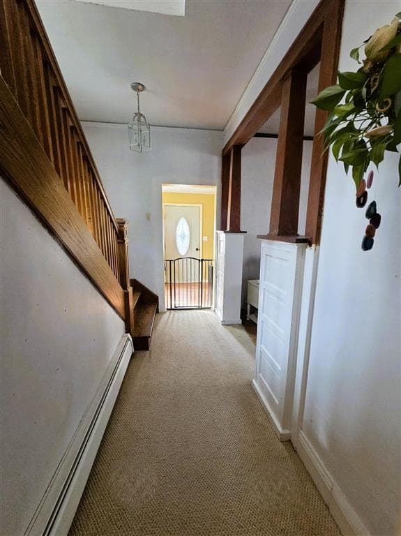 1021 Culbertson Ave — photo 6 of 25